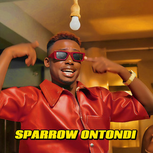 Sparrow Ontondi