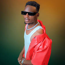 adidi flavour