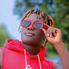 Itz Sikoh